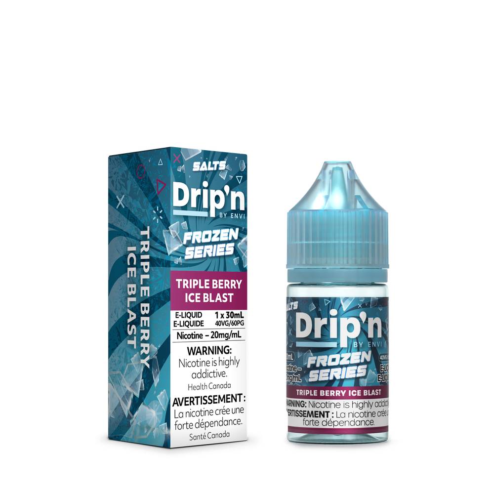 Dripn-EL-FrozenSeries_20mg-TripleBerryIce
